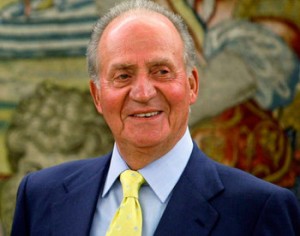 rei-juan-carlos-aacc Rei Juan Carlos da Espanha