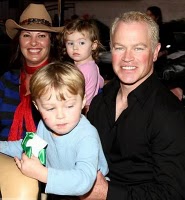 Neal McDonough