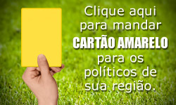 botao_cartao_amarelo