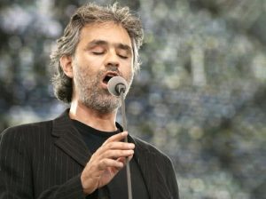 andrea_bocelli