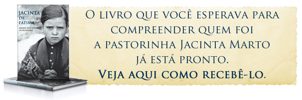 botao_post