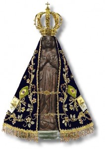 Nossa Senhora Aparecida