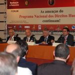PNDH_PRC_114