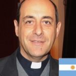 Pe. Victor Manuel Fernandez