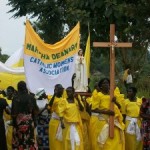 Uganda-07-2010