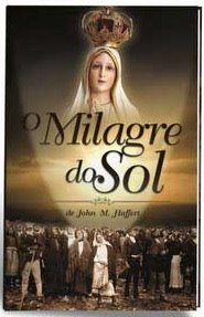 livro_Milagre do sol