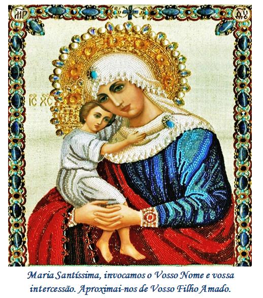 http://www.adf.org.br/home/wp-content/uploads/2011/12/Maria-Santissima-e-Menino-Jesus.jpg