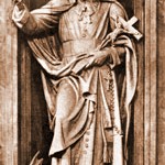 São Luís Maria de Grignion Montfort São Luís Maria de Grignion Montfort