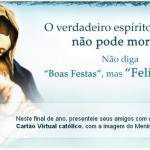 banner cartao de natal banner cartao de natal