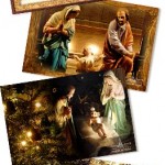 Envie aqui (grátis) cartões de natal Envie aqui (grátis) cartões de natal
