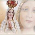 Acenda agora uma vela pelos cristãos perseguidos em todo o mundo Acenda agora uma vela pelos cristãos perseguidos em todo o mundo