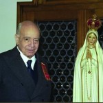 Dr. Plinio Dr. Plinio