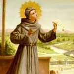 João Duns