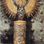 Nossa Senhora do Pilar