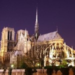 Notre_Dame_de_Paris