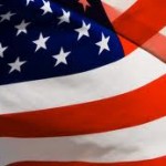 bandeira Estados Unidos bandeira Estados Unidos