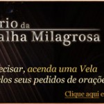banner_oratorio1