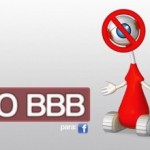 noBBB noBBB