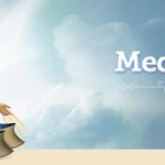Oratório da Medalha Milagrosa Oratório da Medalha Milagrosa
