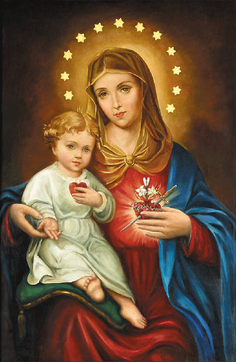 http://www.adf.org.br/home/wp-content/uploads/2012/04/Cora%C3%A7%C3%B5es-de-Jesus-e-Maria.gif