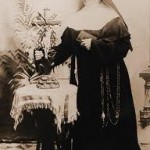 Soror Adele Brise