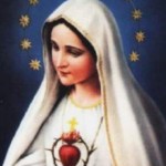 imaculado_coracao_maria