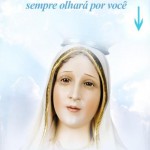 Nossa Senhora de Fátima