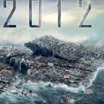2012
