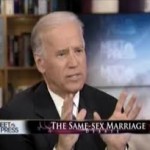 Joe-Biden