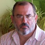 Doutor aborto - German Pablo Cardoso