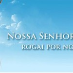Rogai por nós