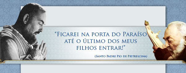 Oração do Padre Pio  Oração padre pio, Fica senhor comigo, Como