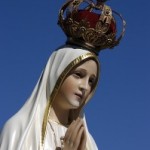 Inscreva o seu nome na Santa Missa Inscreva o seu nome na Santa Missa