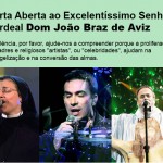 post_carta_aviz post_carta_aviz