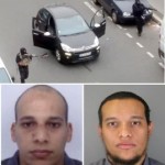 Jihadistas islâmicos Jihadistas islâmicos