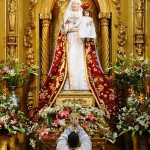 Nossa Senhora do Bom Sucesso Nossa Senhora do Bom Sucesso