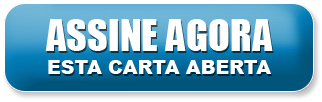 bt_carta_assine_agora