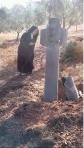 Síria: Míssil cai em convento de religiosas de Aleppo e não explode
