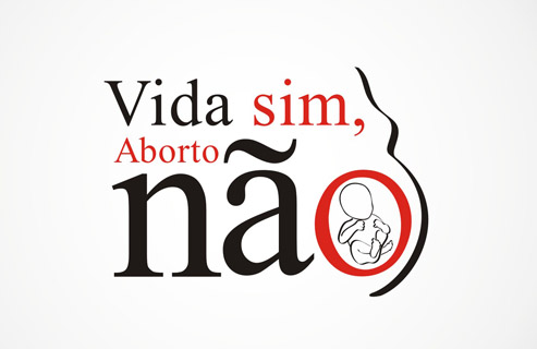 vida-sim-aborto-nao