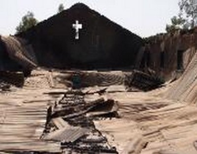 igreja-destruida-na-nigeria