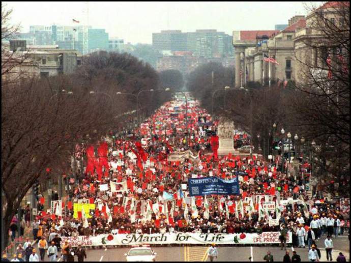 marcha-pela-vida