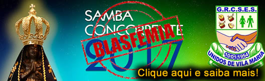 BannerBlasfêmiaAparecida