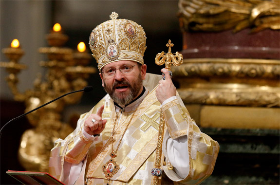 bispo-da-ucrania