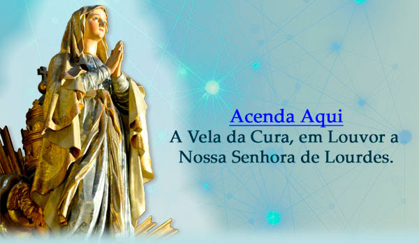 testeira-lourdes-adf