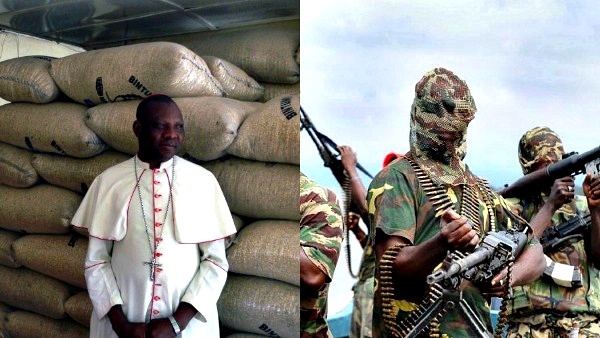 Nigeria-bispo-e-terroristas