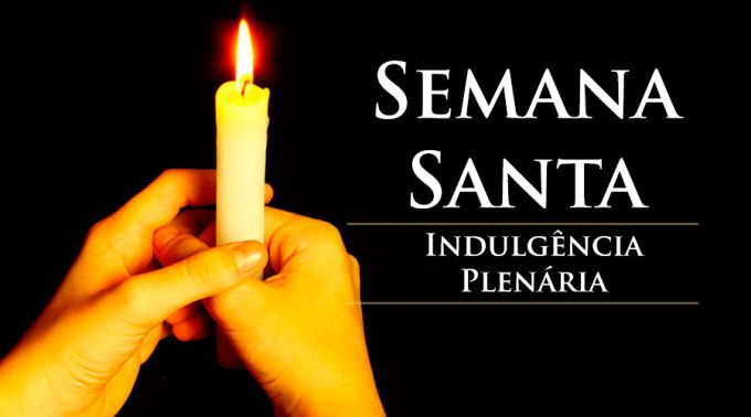 Semana_Santa_Indulgencia