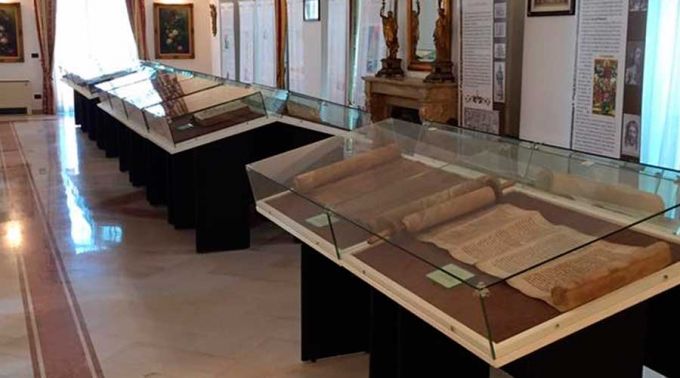 biblia-cultura-museo