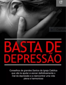 depressão.jpg2