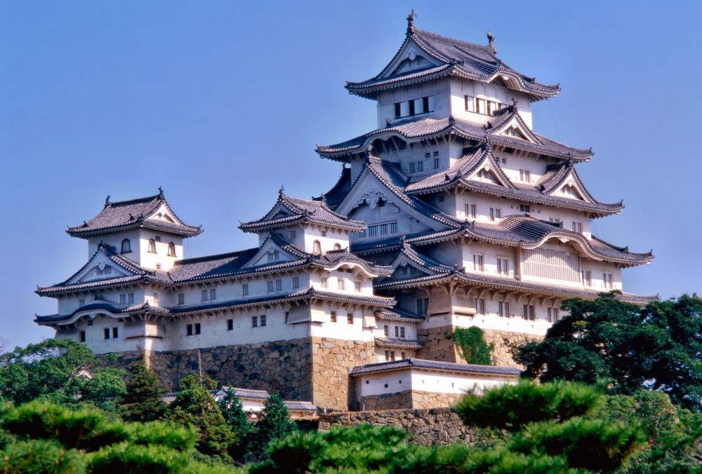 Castelo_Himeji_Japao