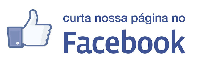 curta_facebook